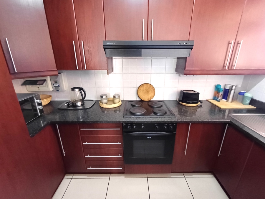2 Bedroom Property for Sale in College Hill Eastern Cape